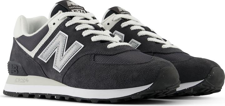 Produktbild New Balance U574ESJ (42.5)