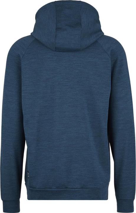 Immagine prodotto Stoic Merino335 MMXX.Lulea Zip Hoody (XS)