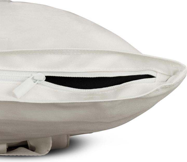 Actual product image Johnny Urban Robin (15.50 l)