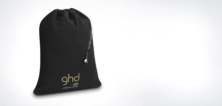 Produktbild ghd Air Hair Drying Kit