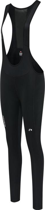 Actual product image Newline Women Core Bike Long Bib (L)