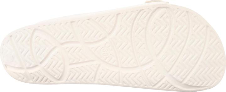 Produktbild Regatta Sandalen Brooklyn (39)