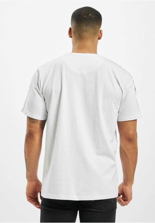 Image du produit Finishing Touch Flawless DEF T-shirt Hekla - 25255 (XL)