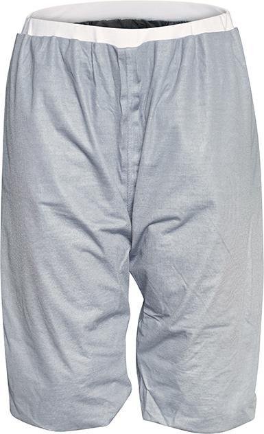Immagine prodotto Pjama Pantaloncini per l’enuresi notturna (146)