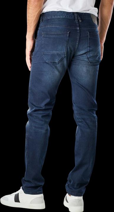 Produktbild Pme Legend Nightflight Jeans lmb (W35/L38, W36/L30)