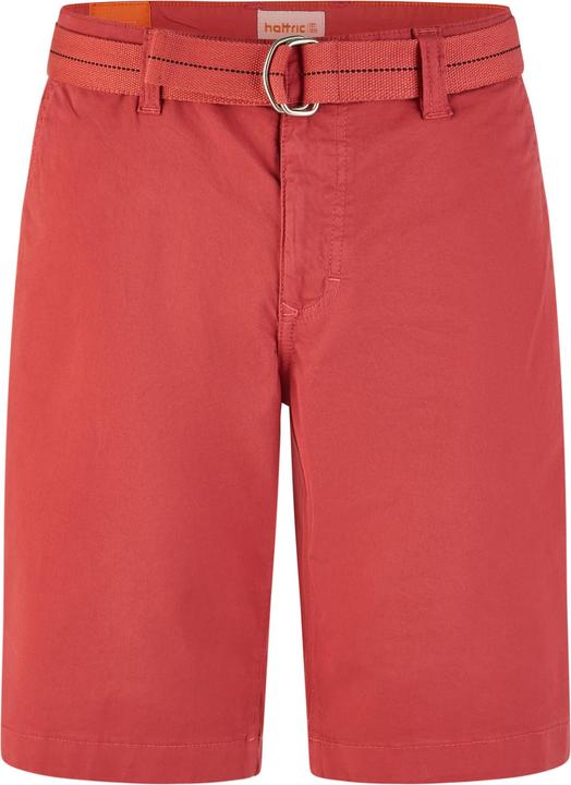 Immagine prodotto Hattric Cargo Shorts (34)