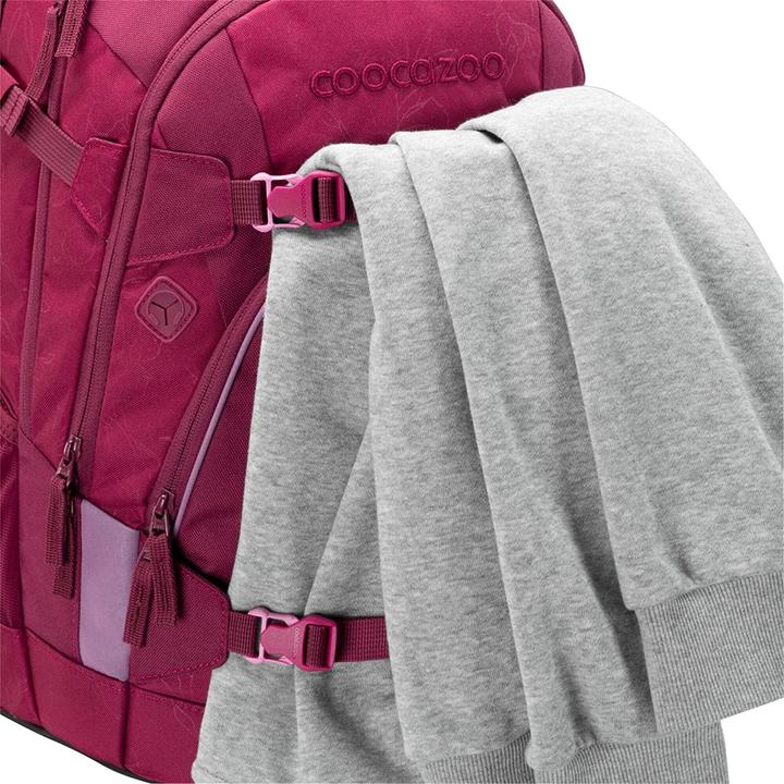 Produktbild Coocazoo Schulrucksack MATE, 30 Liter (30 l)