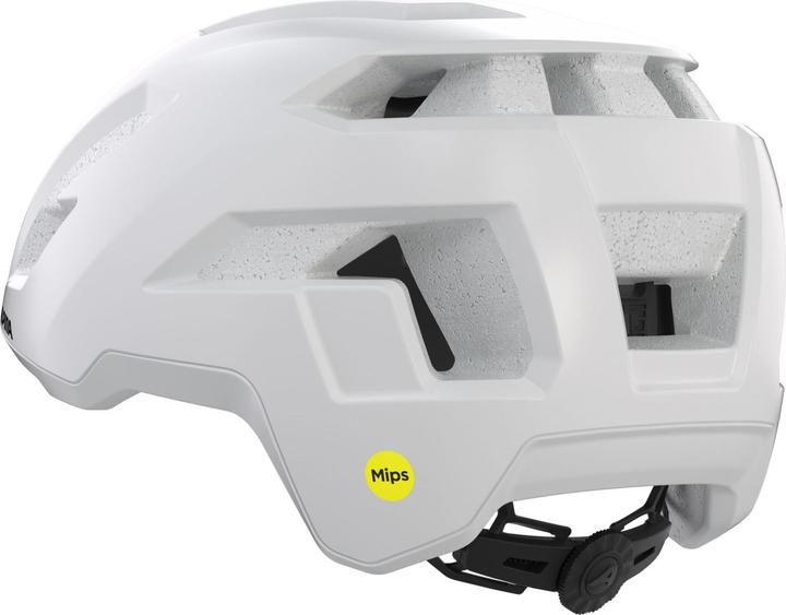 Actual product image ALPINA SPORTS Taunus Gravel Mips (55 - 59 cm)