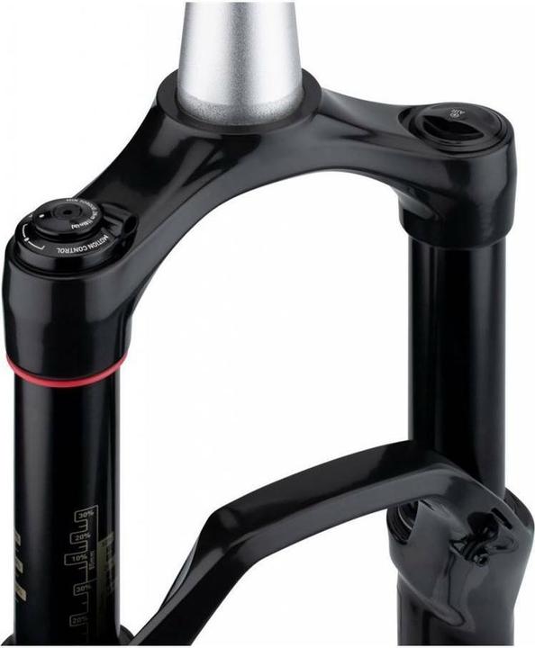 Produktbild RockShox Reba RL - Remote 29" (120 mm, Luft)