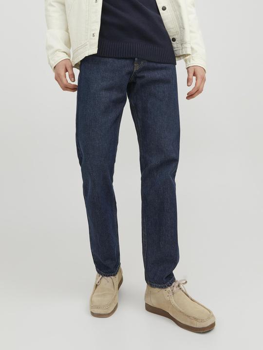 Image du produit Jack & Jones JJICHRIS JJORIGINAL AM 383 NOOS Jeans décontractés Jeans décontractés (28)