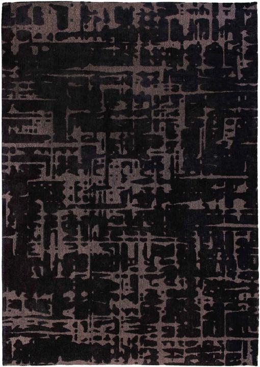 Actual product image Louis de Poortere Baobab (80 x 250 cm)