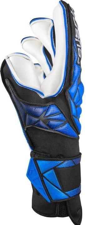Immagine prodotto Reusch Attrazione RE:GRIP (9.5)