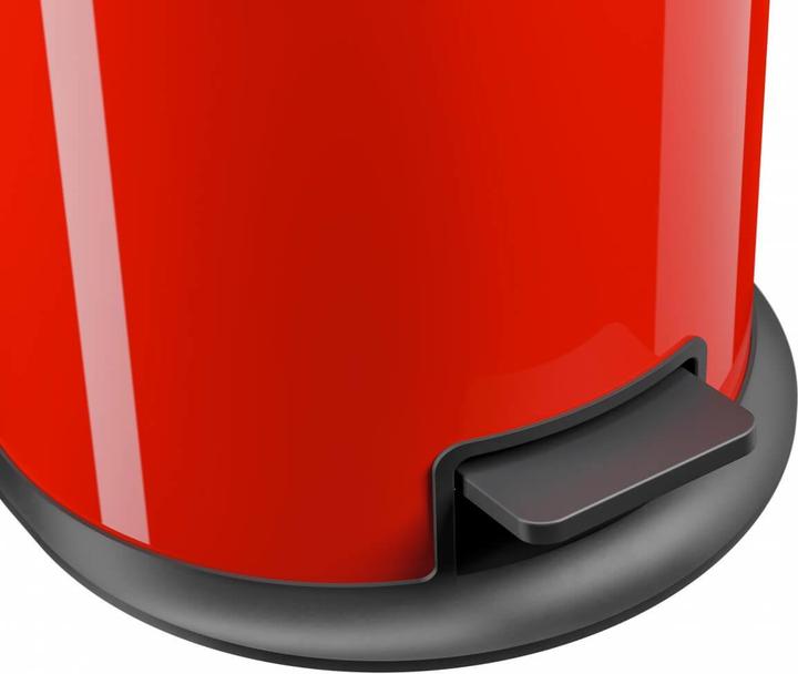 Produktbild Hailo Treteimer M (12 l)