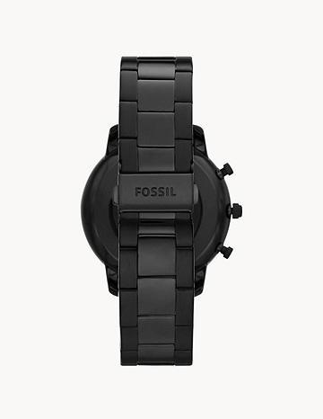 Produktbild Fossil Neutra Hybrid HR (45 mm)