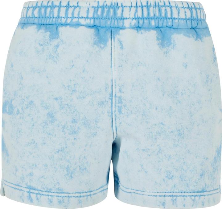 Balticblue
