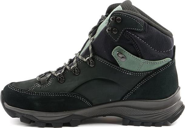 Produktbild Hanwag Banks Lady GTX (42)