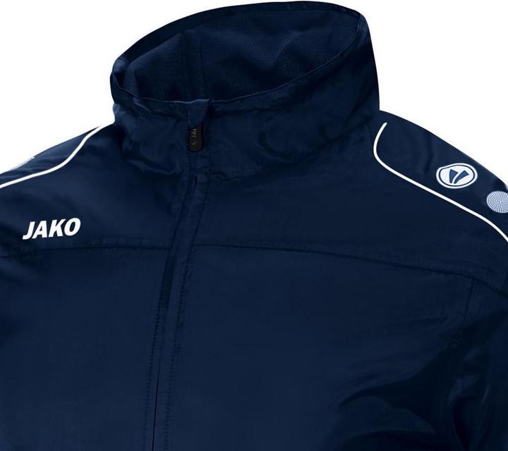 Produktbild JAKO Allwetterjacke Team (XL)