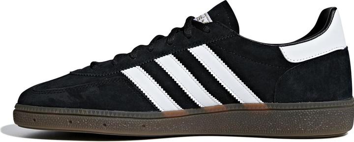 Produktbild adidas Handball Spezial (44 2/3)