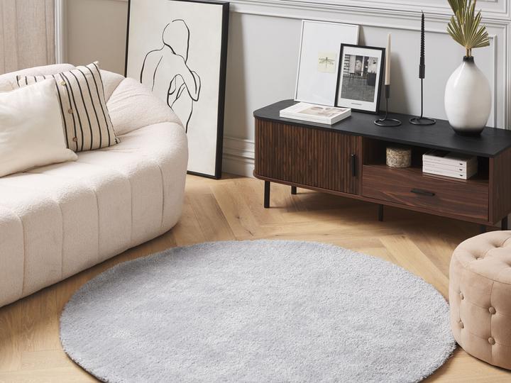 Produktbild Beliani Demre (140 x 140 cm)