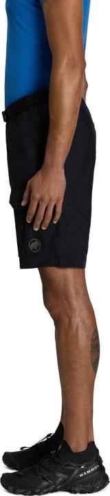 Immagine prodotto Mammut Pantaloncini da trekking Cargo Uomo (L)