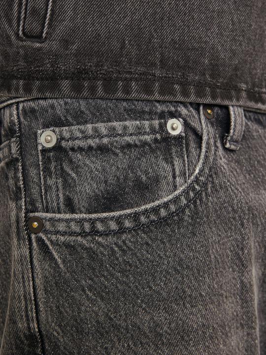 Actual product image Jack & Jones Jjichris Jjoriginal Sbd 444 Noos (W32/L36)
