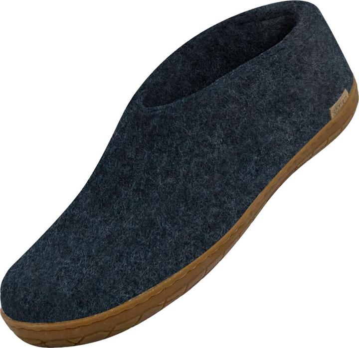 Produktbild Glerups Filzschuhe (40)