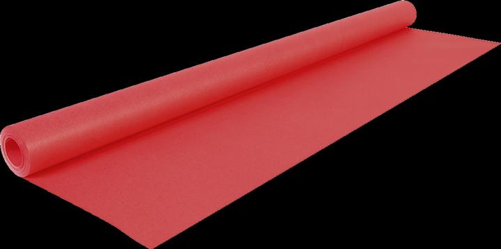 Produktbild Clairefontaine Kraftpapier gerillt (1 x)
