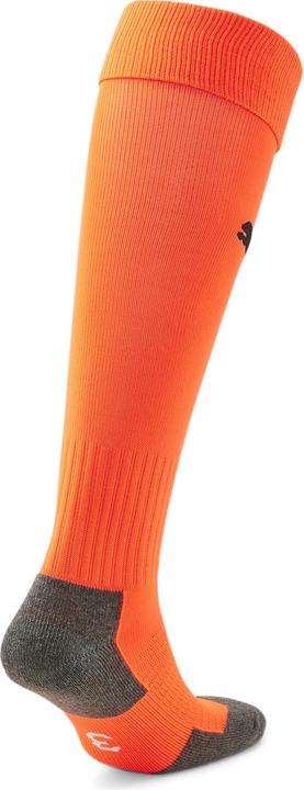 Actual product image Puma Team LIGA Socks CORE-703441 (38)