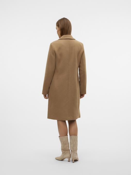 Image du produit Vero Moda Manteau VMBLAZA (L)