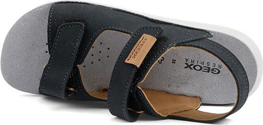 Immagine prodotto Geox 3197731 (32)