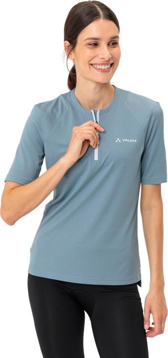Image du produit Vaude Tremalzo (XL)