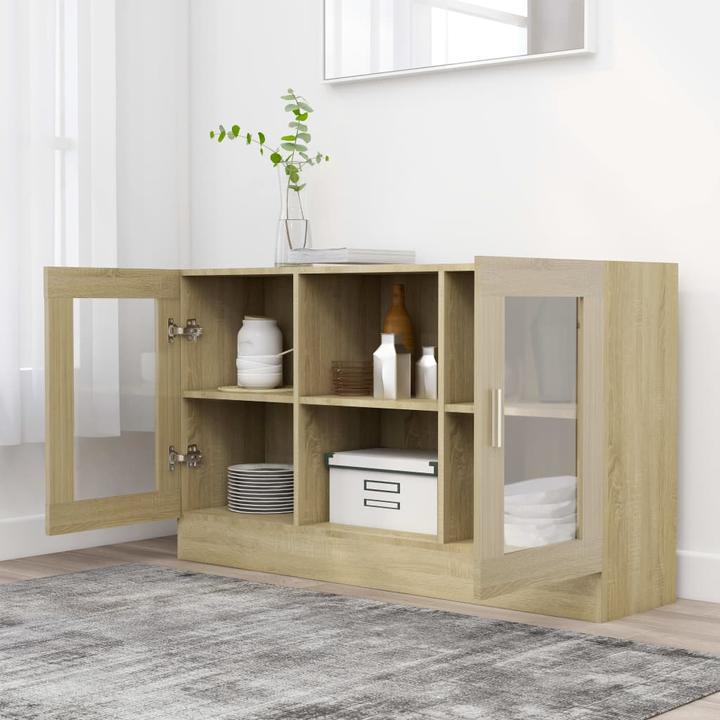 Rovere di Sonoma