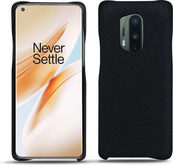 Noir élégant ( Noir / Black )