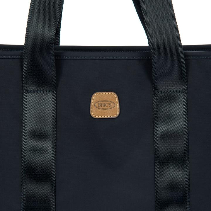 Image du produit Brics X-Collection Shopper Tasche S 35 cm (10 l)