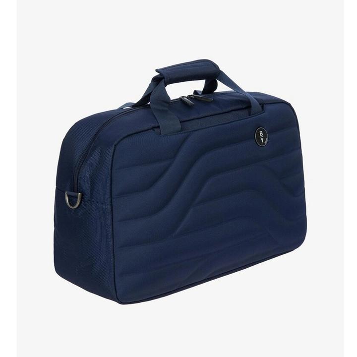 Actual product image Brics Bric's Weekender Ulisse Weekender (19 l)