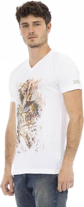 Produktbild Trussardi 2At108 (S)