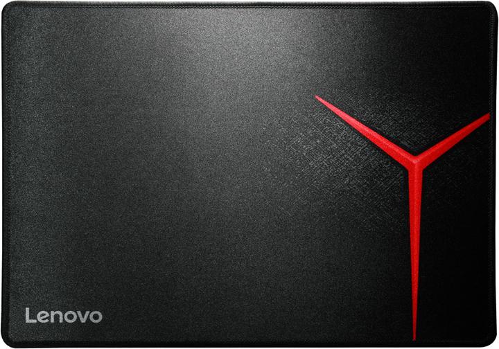 Actual product image Lenovo Y Gaming Mat