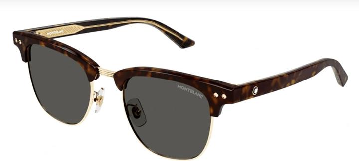 Produktbild Montblanc MB0382S