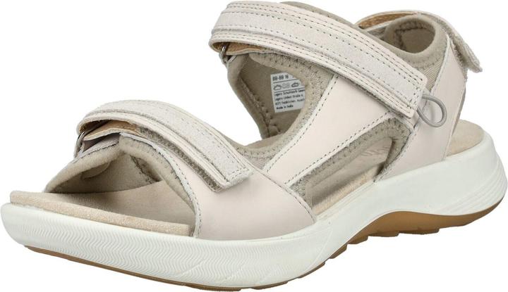 Actual product image Legero Sandalen (37)