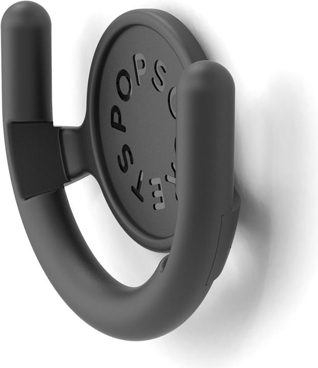 Produktbild PopSockets Multi-Surface Mount
