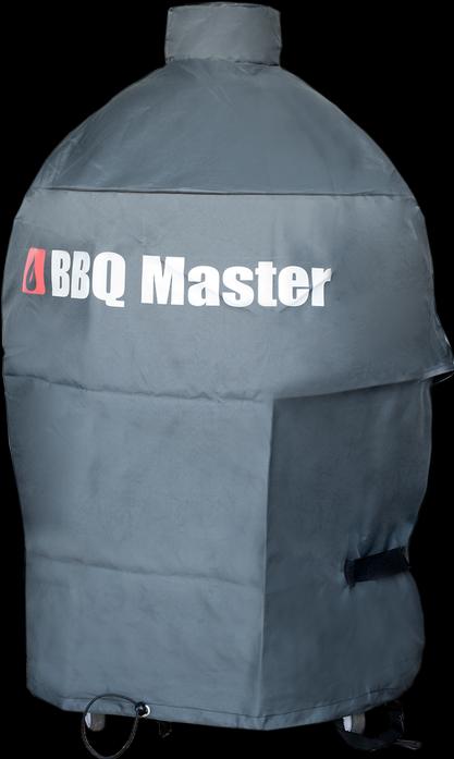 Immagine prodotto BBQ Master Coprire Premium Kamado XXL Pro (Grill)