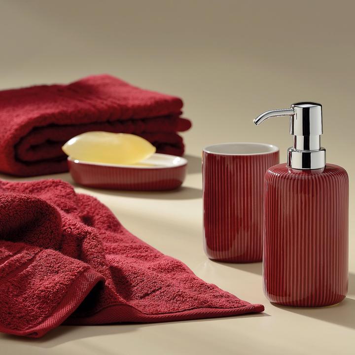 Image du produit Kela Leonora (30 x 50 cm)