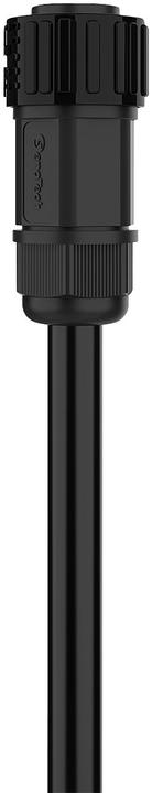 Produktbild Revolt Parallel-Anschlusskabel für Powerstation & Solar-Generator