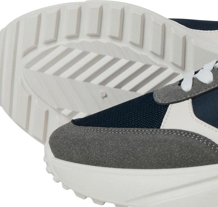 Produktbild Jack & Jones Sneaker Aspire Runner (47)