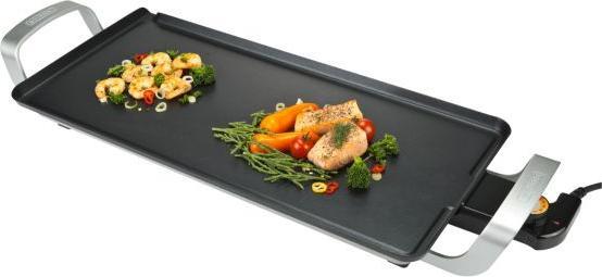 Immagine prodotto Bourgini Classic Multi Plate Plus L