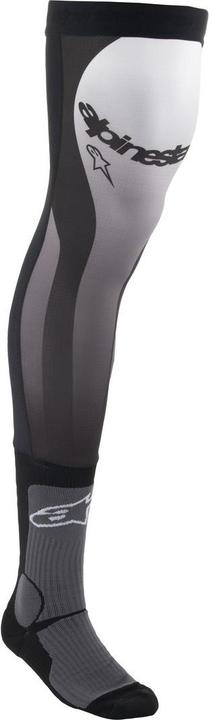 Image du produit Alpinestars Chaussettes Blk (S/M)