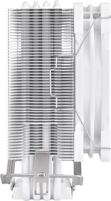 Produktbild Thermaltake UX200 SE (156 mm)