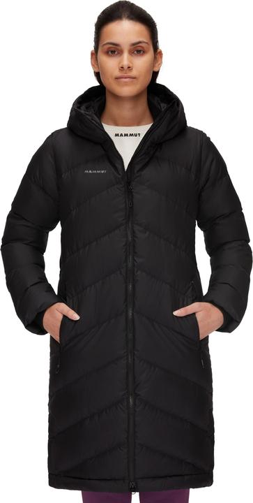 Produktbild Mammut Fedoz (M)