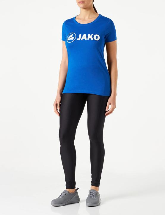 Actual product image JAKO T-shirt promo (40)