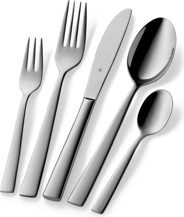 Image du produit WMF Philadelphia (1 pièce(s), Scoops)